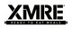 XMRE
